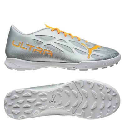 PUMA ULTRA 4.4 TT 106735-01 GRIS