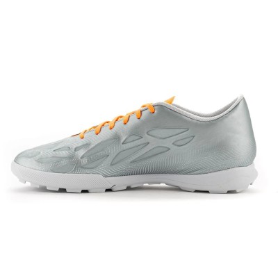 PUMA ULTRA 4.4 TT 106735-01 GRIS