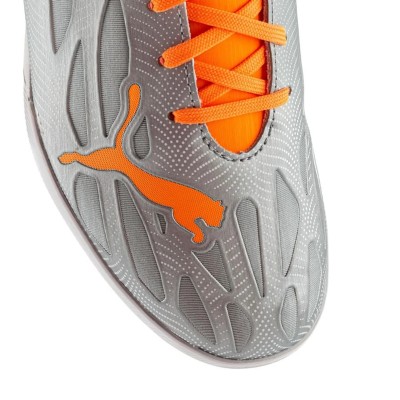 PUMA ULTRA 4.4 TT 106735-01 GRIS