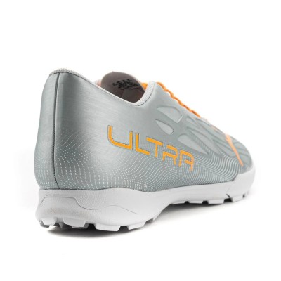 PUMA ULTRA 4.4 TT 106735-01 GRIS