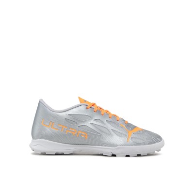 PUMA ULTRA 4.4 TT 106735-01 GRIS