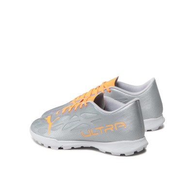 PUMA ULTRA 4.4 TT 106735-01 GRIS