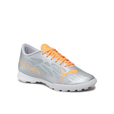 PUMA ULTRA 4.4 TT 106735-01 GRIS