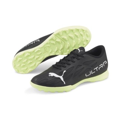 PUMA ULTRA 4.4 TT 106735-04