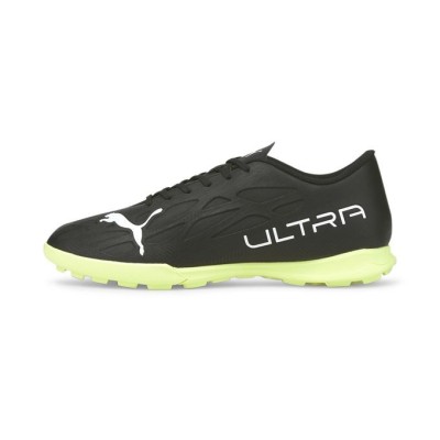 PUMA ULTRA 4.4 TT 106735-04