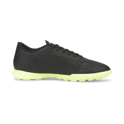 PUMA ULTRA 4.4 TT 106735-04