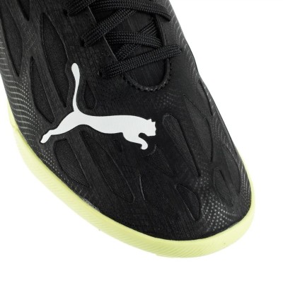 PUMA ULTRA 4.4 TT 106735-04