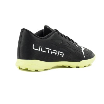 PUMA ULTRA 4.4 TT 106735-04