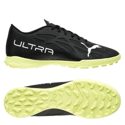 PUMA ULTRA 4.4 TT 106735-04