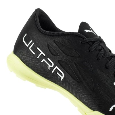 PUMA ULTRA 4.4 TT 106735-04