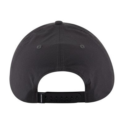 SKECHERS TEARSTOP SNAPBACK SKCH7012/BKCC NOIR