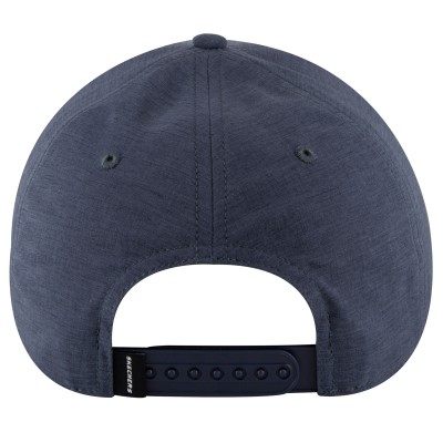 BOOMING BASEBALL ZBB32/CCNV BLEU