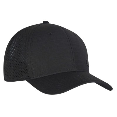 HERITAGE S BASEBALL ZKCH3162_BLK NOIR