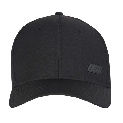 HERITAGE S BASEBALL ZKCH3162_BLK NOIR