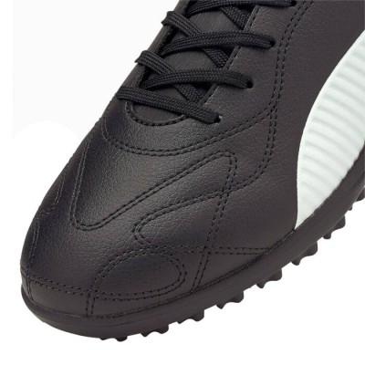 MONARCH 2 TT ASTRO TURF  106560-01 NOIR