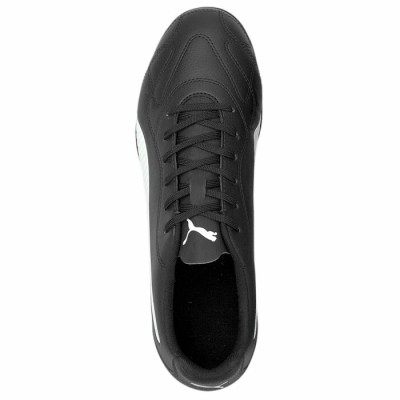 MONARCH 2 TT ASTRO TURF  106560-01 NOIR