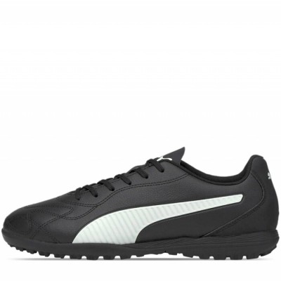 MONARCH 2 TT ASTRO TURF  106560-01 NOIR