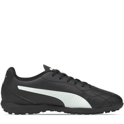 MONARCH 2 TT ASTRO TURF  106560-01 NOIR