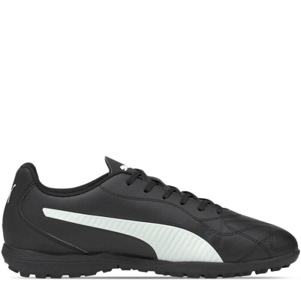 MONARCH 2 TT ASTRO TURF