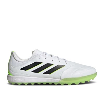 COPA PURE.1 TF GZ2519 ADIDAS