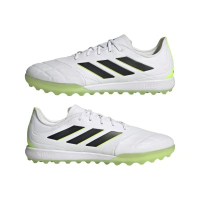 COPA PURE.1 TF GZ2519 ADIDAS