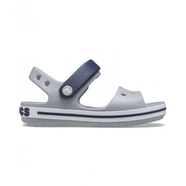 CROCBAND SANDAL KIDS