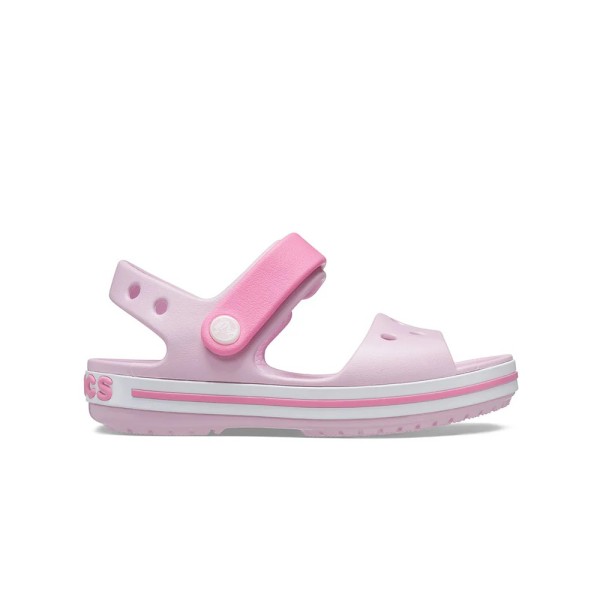 CROCBAND SANDAL KIDS