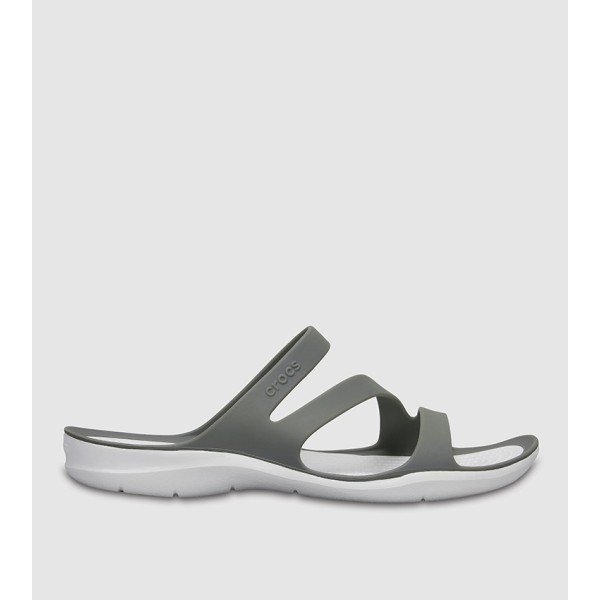 SWIFTWATER SANDAL