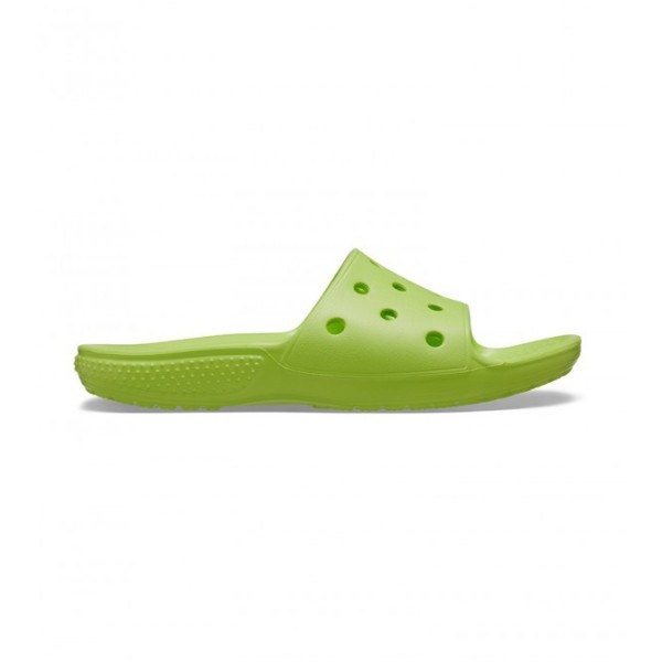 CLASSIC CROCS SLIDE K