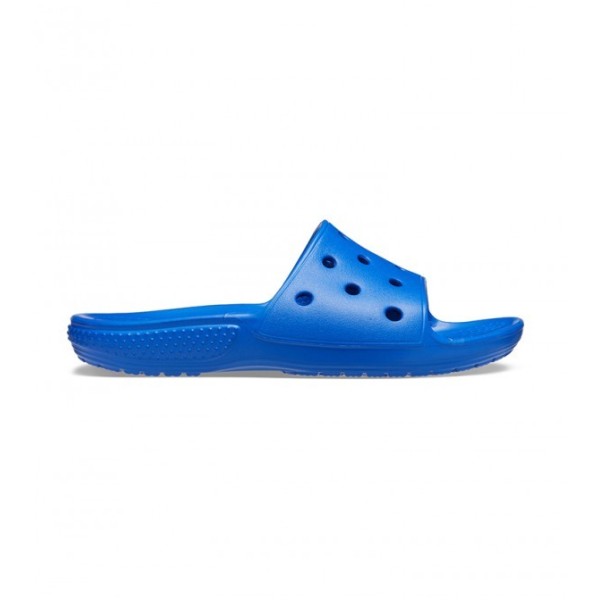 CLASSIC CROCS SLIDE K