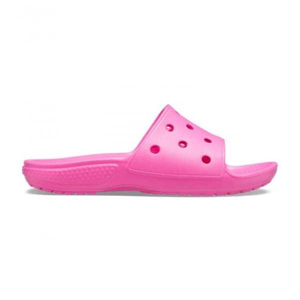 CLASSIC CROCS SLIDE K