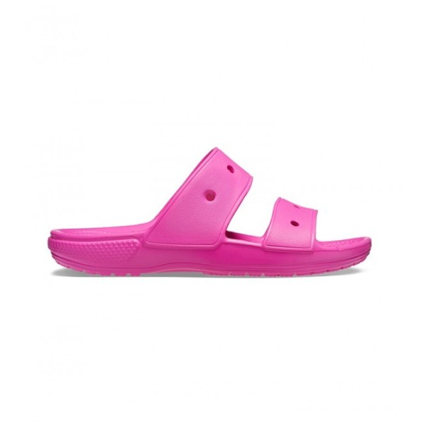 CLASSIC CROCS SANDAL