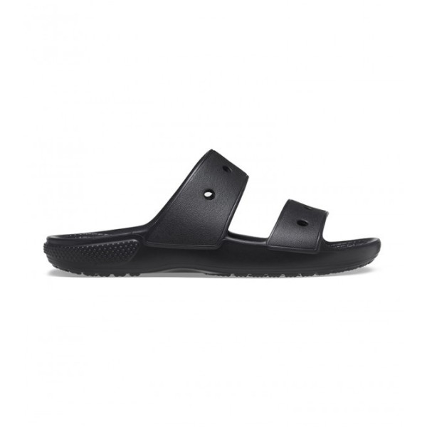 CLASSIC CROCS SANDAL K