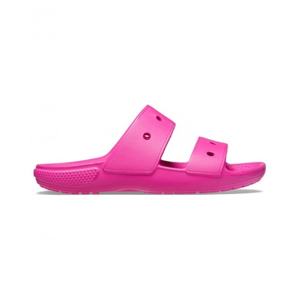 CLASSIC CROCS SANDAL K