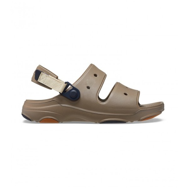 CLASSIC ALL-TERRAIN SANDAL