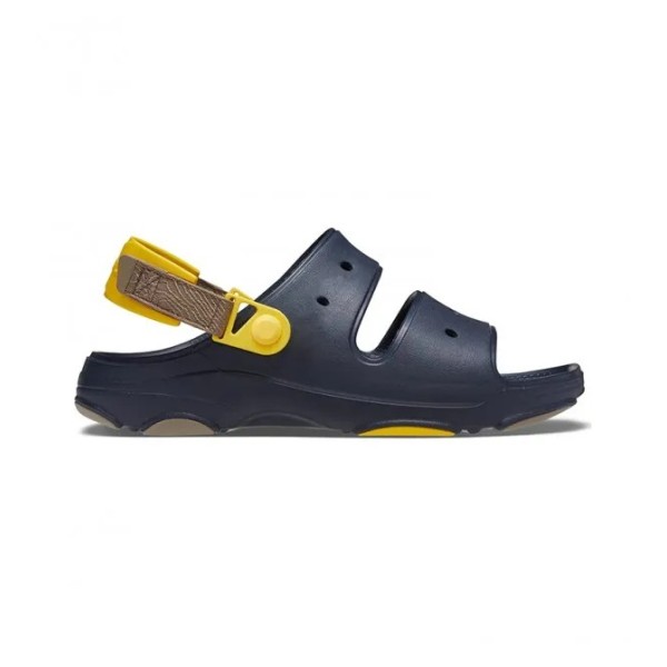 CLASSIC ALL-TERRAIN SANDAL