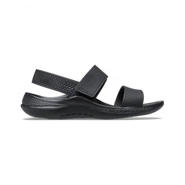 LITERIDE 360 SANDAL W