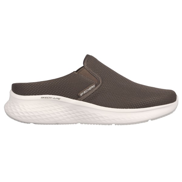 SKECH-LITE PRO SLIP-ON CLOGS