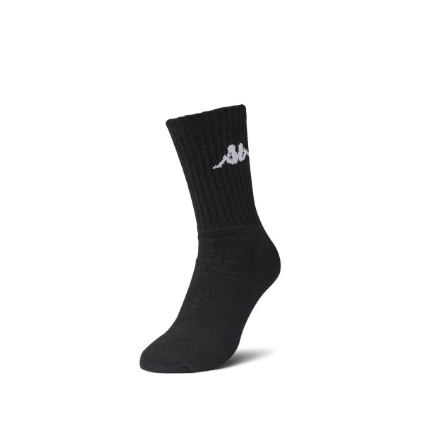 TENNIS SOCK FISPER 5 PACK