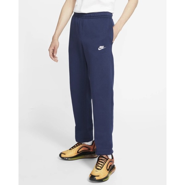 NSW CLUB PANT CF BB