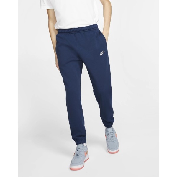 NSW CLUB PANT CF BB