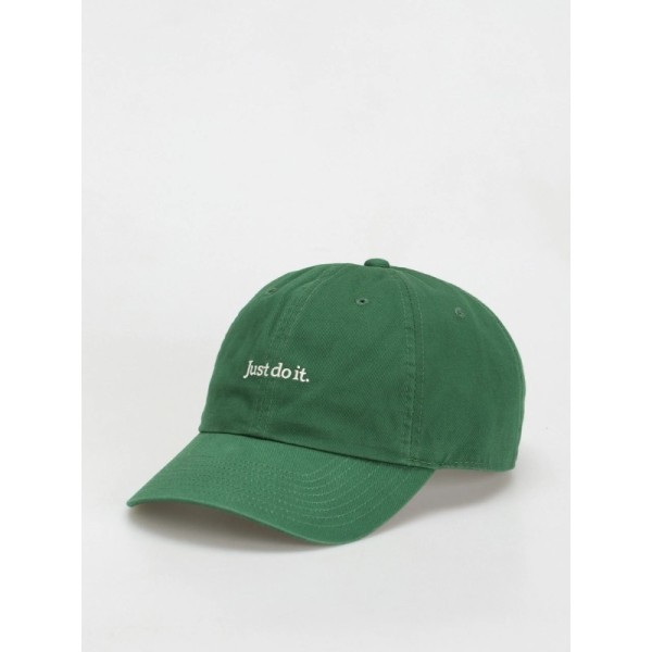 U NSW H86 CAP JDI WASH CAP