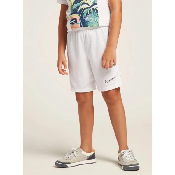 Y NK DF ACD21 SHORT K