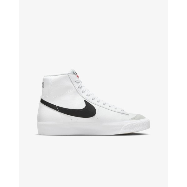 NIKE BLAZER MID '77 (GS)