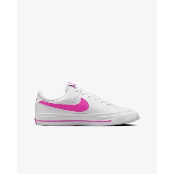 NIKE COURT LEGACY (GS)