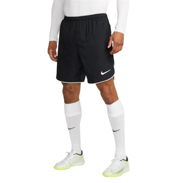 DF LSR V SHORT W