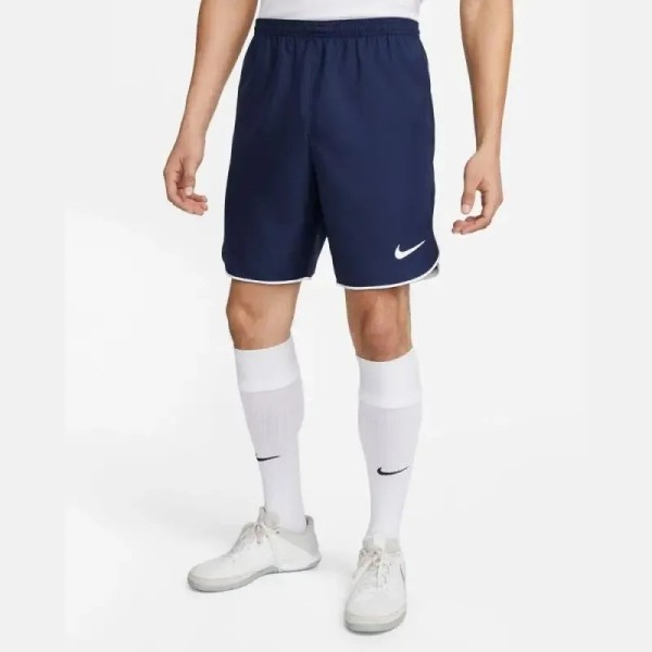 DF LSR V SHORT W