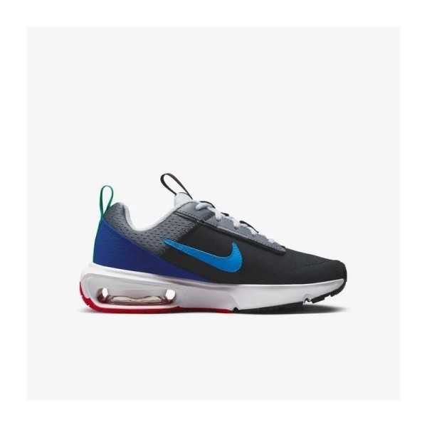 AIR MAX INTRLK LITE (GS)