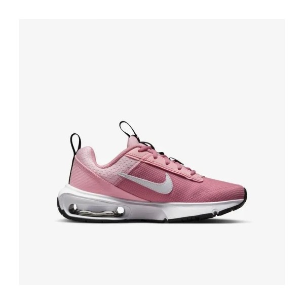 AIR MAX INTRLK LITE (GS)