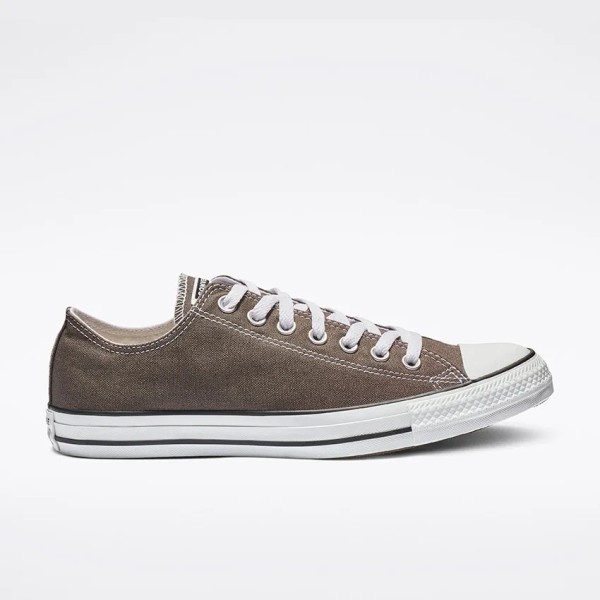 CHUCK TAYLOR ALL STAR LOW TOP